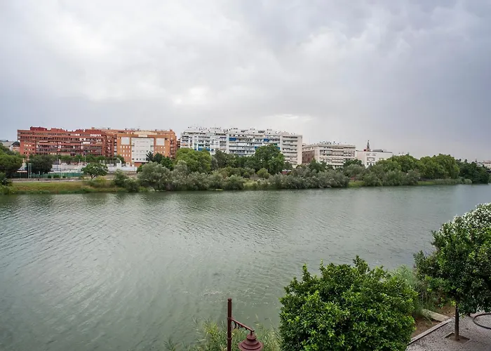 Alohamundi Castilla V-Vi